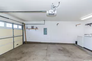 92-7175 Elele St, Kapolei, HI 96707 - Photo 21