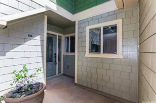 92-7175 Elele St, Kapolei, HI 96707 - Photo 19