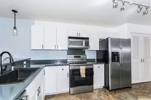 92-7175 Elele St, Kapolei, HI 96707 - Photo 7