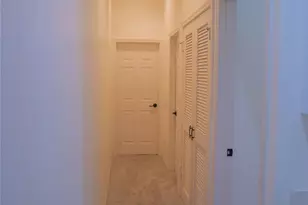 92-7175 Elele St, Kapolei, HI 96707 - Photo 25