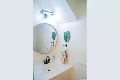 92-7175 Elele Street #302, Kapolei, HI 96707 - Photo 21