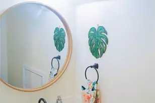 92-7175 Elele St, Kapolei, HI 96707 - Photo 21