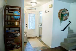 92-7175 Elele St, Kapolei, HI 96707 - Photo 13