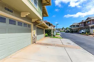 92-7175 Elele St, Kapolei, HI 96707 - Photo 25