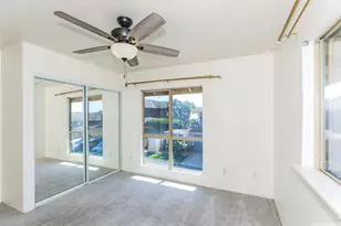 92-7175 Elele St, Kapolei, HI 96707 - Photo 17
