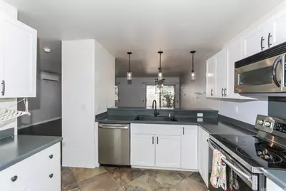 92-7175 Elele Street #302, Kapolei, HI 96707 - Photo 9