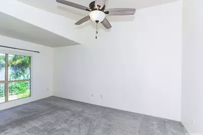 92-7175 Elele Street #302, Kapolei, HI 96707 - Photo 11