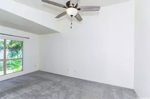 92-7175 Elele St, Kapolei, HI 96707 - Photo 11