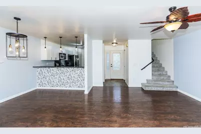 92-7175 Elele Street #302, Kapolei, HI 96707 - Photo 3