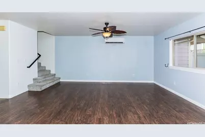 92-7175 Elele Street #302, Kapolei, HI 96707 - Photo 5