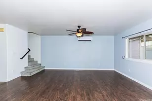 92-7175 Elele St, Kapolei, HI 96707 - Photo 5