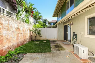 92-7175 Elele Street #302, Kapolei, HI 96707 - Photo 23