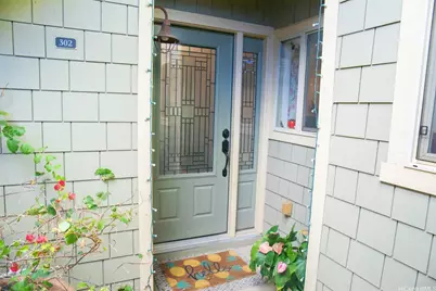 92-7175 Elele Street #302, Kapolei, HI 96707 - Photo 1