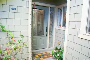 92-7175 Elele St, Kapolei, HI 96707 - Photo 1