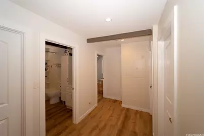 3147 Francis Street, Honolulu, HI 96815 - Photo 3