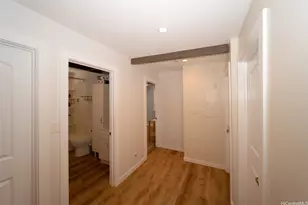 3147 Francis St, Honolulu, HI 96815 - Photo 3