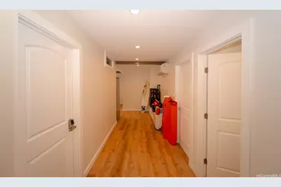 3147 Francis Street, Honolulu, HI 96815 - Photo 5