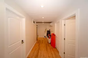3147 Francis St, Honolulu, HI 96815 - Photo 5