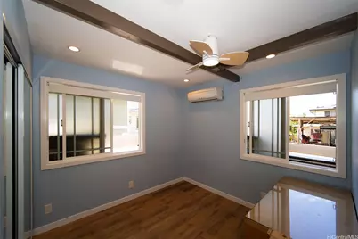 3147 Francis Street, Honolulu, HI 96815 - Photo 1