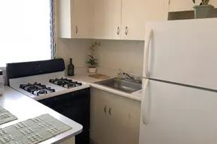 2810 Winam Ave, Honolulu, HI 96816 - Photo 3