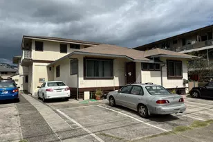 2810 Winam Ave, Honolulu, HI 96816 - Photo 15