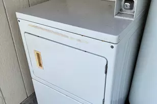 2810 Winam Ave, Honolulu, HI 96816 - Photo 13