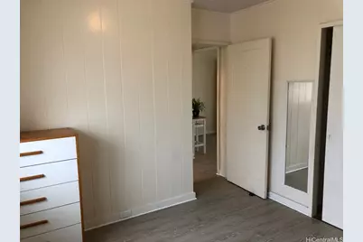 2810 Winam Avenue #B, Honolulu, HI 96816 - Photo 5