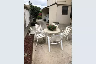 2810 Winam Avenue #B, Honolulu, HI 96816 - Photo 11