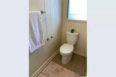 2810 Winam Avenue #B, Honolulu, HI 96816 - Photo 7