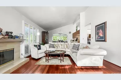 98-1421 Onikiniki Place #5, Aiea, HI 96701 - Photo 3