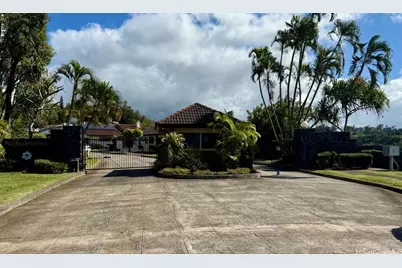 98-1421 Onikiniki Place #5, Aiea, HI 96701 - Photo 23
