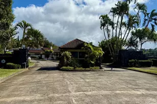 98-1421 Onikiniki Pl, Aiea, HI 96701 - Photo 23