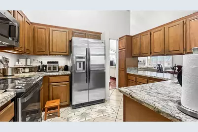 98-1421 Onikiniki Place #5, Aiea, HI 96701 - Photo 7