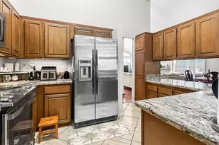 98-1421 Onikiniki Pl, Aiea, HI 96701 - Photo 7