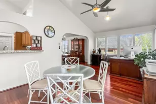 98-1421 Onikiniki Pl, Aiea, HI 96701 - Photo 5