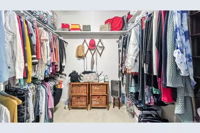 98-1421 Onikiniki Place #5, Aiea, HI 96701 - Photo 15