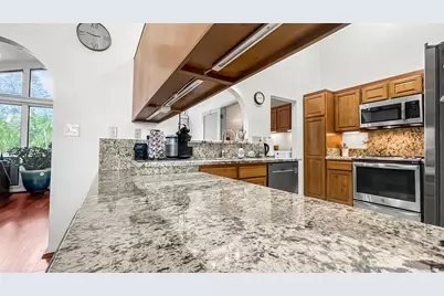 98-1421 Onikiniki Place #5, Aiea, HI 96701 - Photo 9