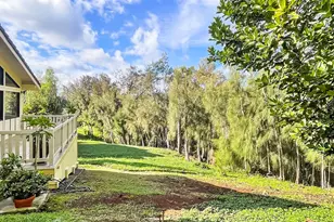 98-1421 Onikiniki Pl, Aiea, HI 96701 - Photo 21