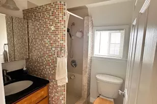 2705 Kaaha St, Honolulu, HI 96826 - Photo 11