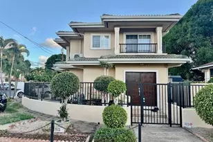 2705 Kaaha St, Honolulu, HI 96826 - Photo 1