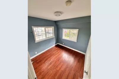 2705 Kaaha Street, Honolulu, HI 96826 - Photo 7