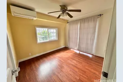 2705 Kaaha Street, Honolulu, HI 96826 - Photo 9