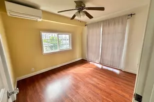 2705 Kaaha St, Honolulu, HI 96826 - Photo 9
