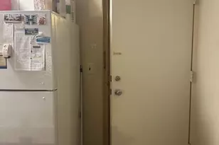 2651 Kuilei St, Honolulu, HI 96826 - Photo 9