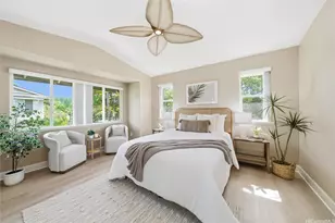 92-1532 Aliinui Dr, Kapolei, HI 96707 - Photo 15