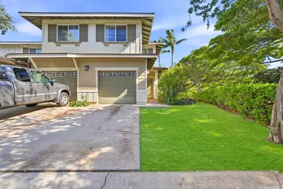 92-1532 Aliinui Drive #1606, Kapolei, HI 96707 - Photo 3