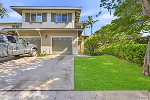92-1532 Aliinui Dr, Kapolei, HI 96707 - Photo 3