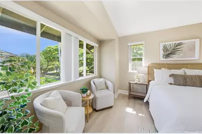 92-1532 Aliinui Drive #1606, Kapolei, HI 96707 - Photo 13