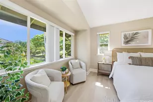 92-1532 Aliinui Dr, Kapolei, HI 96707 - Photo 13