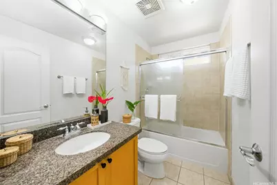 92-1532 Aliinui Drive #1606, Kapolei, HI 96707 - Photo 19